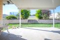 Property photo of 21 Alabama Street Scone NSW 2337