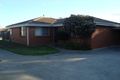 Property photo of 28/224 Monahans Road Cranbourne VIC 3977