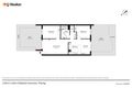 Property photo of 120/15 John Cleland Crescent Florey ACT 2615