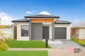 Property photo of 9 Austral Street Beveridge VIC 3753