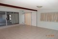 Property photo of 5 Gaudi Court Kirwan QLD 4817