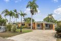 Property photo of 5 Gaudi Court Kirwan QLD 4817