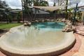 Property photo of 5 Gaudi Court Kirwan QLD 4817