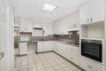 Property photo of 5 Gaudi Court Kirwan QLD 4817