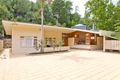 Property photo of 140 Waterfall Gully Road Waterfall Gully SA 5066