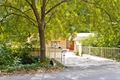 Property photo of 140 Waterfall Gully Road Waterfall Gully SA 5066