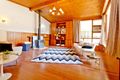 Property photo of 140 Waterfall Gully Road Waterfall Gully SA 5066