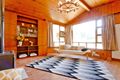 Property photo of 140 Waterfall Gully Road Waterfall Gully SA 5066