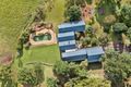 Property photo of 220 Moss Vale Road Badagarang NSW 2540