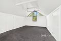 Property photo of 220 Moss Vale Road Badagarang NSW 2540