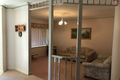 Property photo of 18 The Broadview Landsdale WA 6065