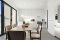 Property photo of 7/12 Phillip Street Mentone VIC 3194