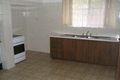 Property photo of 122 Brandon Street Kensington WA 6151