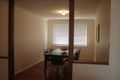 Property photo of 9 Kingswood Road Windsor Gardens SA 5087