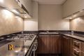 Property photo of 801B/24 Point Street Pyrmont NSW 2009