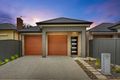 Property photo of 127 Gordon Street Albert Park SA 5014
