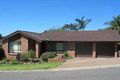 Property photo of 1 Tunks Place Barden Ridge NSW 2234
