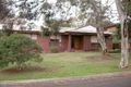 Property photo of 4 Mingara Avenue Stonyfell SA 5066
