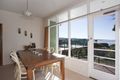 Property photo of 15 George Street Lorne VIC 3232