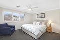 Property photo of 30 Mundakal Avenue Kirrawee NSW 2232
