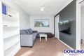 Property photo of 65 Addison Street Beresfield NSW 2322