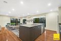 Property photo of 53 Stony Brook Way Truganina VIC 3029