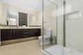 Property photo of 67 Long Tree Drive Harkness VIC 3337