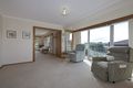 Property photo of 9 Gould Crescent Rosetta TAS 7010