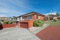Property photo of 9 Gould Crescent Rosetta TAS 7010