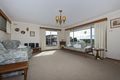 Property photo of 9 Gould Crescent Rosetta TAS 7010