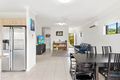 Property photo of 25/17 Greensboro Place Little Mountain QLD 4551