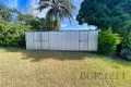 Property photo of 26 Frederick Street Biggenden QLD 4621