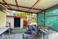 Property photo of 26 Frederick Street Biggenden QLD 4621