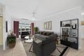 Property photo of 12 Lizard Street Mount Sheridan QLD 4868