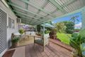 Property photo of 12 Lizard Street Mount Sheridan QLD 4868