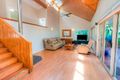Property photo of 25 Bangalore Street Ourimbah NSW 2258