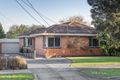 Property photo of 10 Sycamore Avenue Mentone VIC 3194