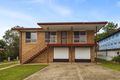Property photo of 5 Akama Road Durack QLD 4077