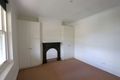 Property photo of 22 Wyatt Street Mount Gambier SA 5290