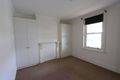Property photo of 22 Wyatt Street Mount Gambier SA 5290