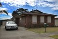Property photo of 21 Mount Eagle Way Wyndham Vale VIC 3024