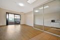 Property photo of 4/4 Wilkins Street Yagoona NSW 2199