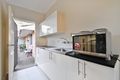 Property photo of 4/4 Wilkins Street Yagoona NSW 2199