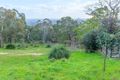 Property photo of 33 Opal Way Mount Richon WA 6112