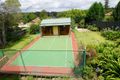 Property photo of 35 Epping Avenue Eastwood NSW 2122