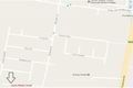 Property photo of 40 Straw Flower Circuit Greenvale VIC 3059