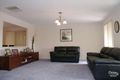 Property photo of 15 Argyle Avenue Morphett Vale SA 5162