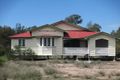 Property photo of 39 Tregathlyn Road Tara QLD 4421