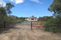 Property photo of 39 Tregathlyn Road Tara QLD 4421