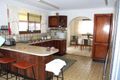 Property photo of 36 Tongarra Drive Ocean Shores NSW 2483